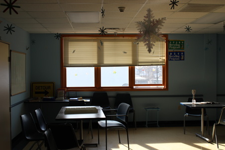 Enlarge photo 76