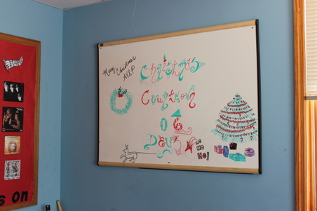 Enlarge photo 81
