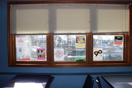 Enlarge photo 83