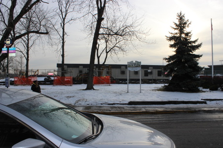 Enlarge photo 4