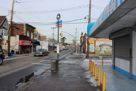 Enlarge photo 4