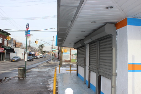 Enlarge photo 3