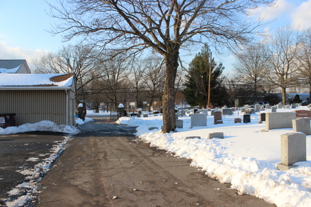 Enlarge photo 2