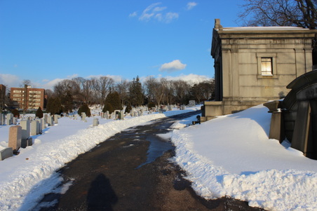Enlarge photo 4