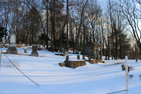 Enlarge photo 13
