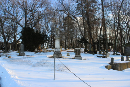 Enlarge photo 14