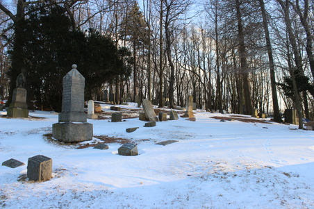 Enlarge photo 16