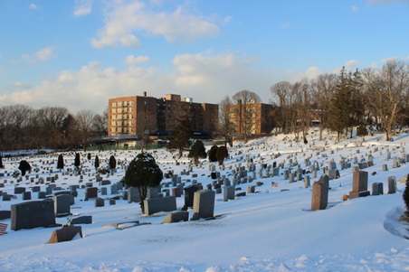 Enlarge photo 18