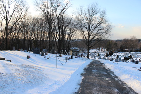 Enlarge photo 19