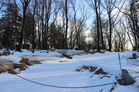 Enlarge photo 20