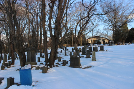 Enlarge photo 22