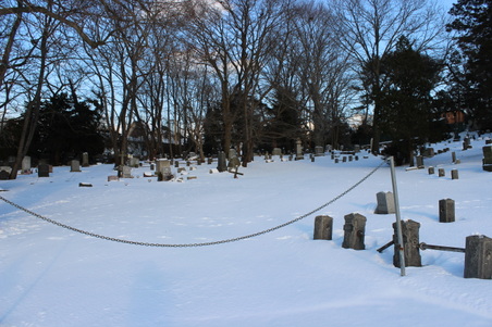 Enlarge photo 28