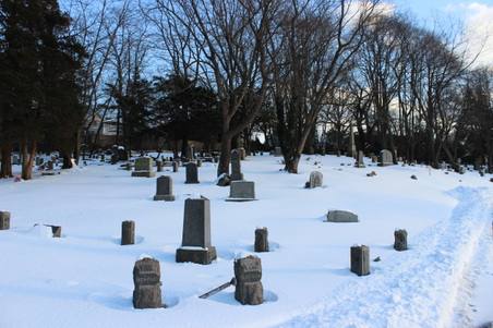 Enlarge photo 29
