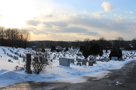 Enlarge photo 32