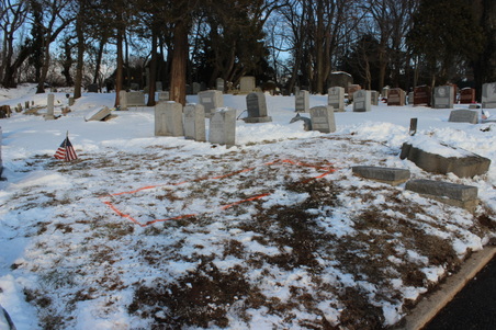 Enlarge photo 34