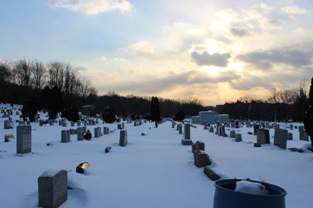 Enlarge photo 39