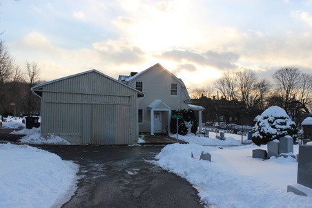 Enlarge photo 44
