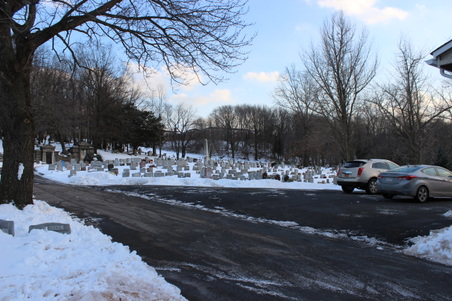 Enlarge photo 47