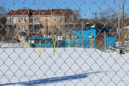 Enlarge photo 20