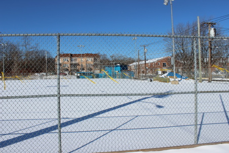 Enlarge photo 31