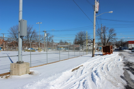 Enlarge photo 15