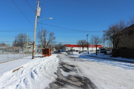 Enlarge photo 13