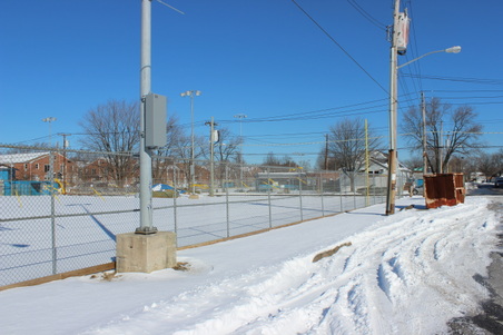 Enlarge photo 25