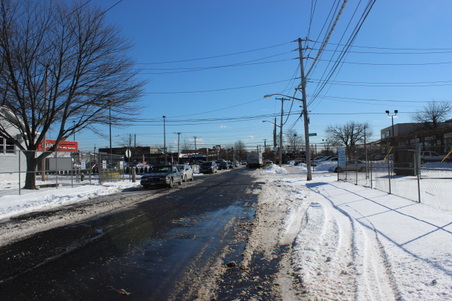 Enlarge photo 6