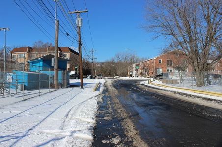 Enlarge photo 5