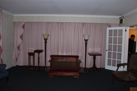 Enlarge photo 4