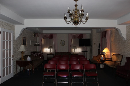 Enlarge photo 5