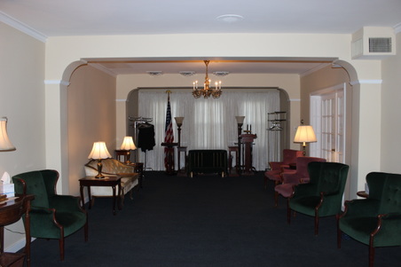 Enlarge photo 6