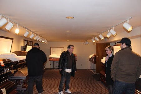 Enlarge photo 7