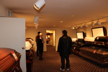 Enlarge photo 9