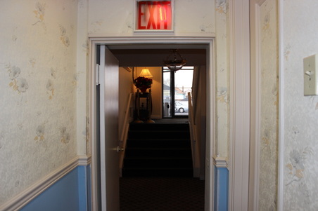 Enlarge photo 10