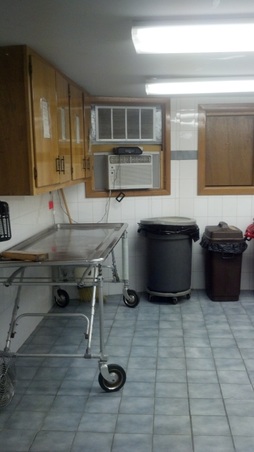 Enlarge photo 12