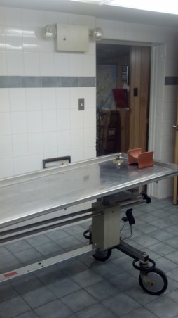 Enlarge photo 14
