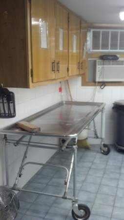 Enlarge photo 15