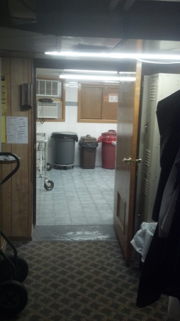 Enlarge photo 17