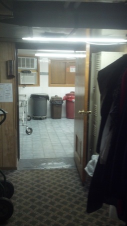 Enlarge photo 20