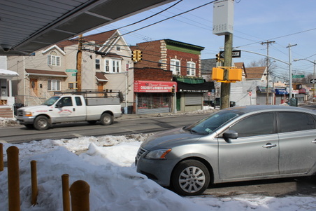 Enlarge photo 13