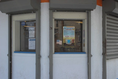 Enlarge photo 15