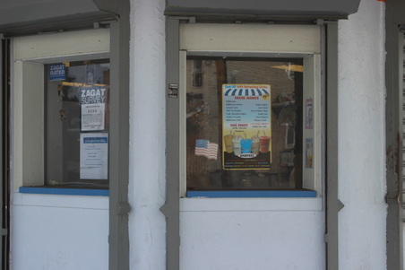 Enlarge photo 16