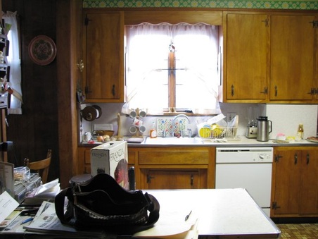 Enlarge photo 19