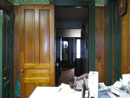 Enlarge photo 22