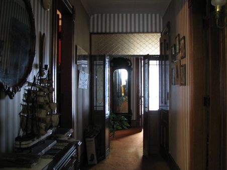 Enlarge photo 27