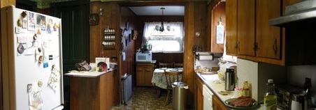 Enlarge photo 24