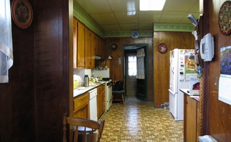 Enlarge photo 26