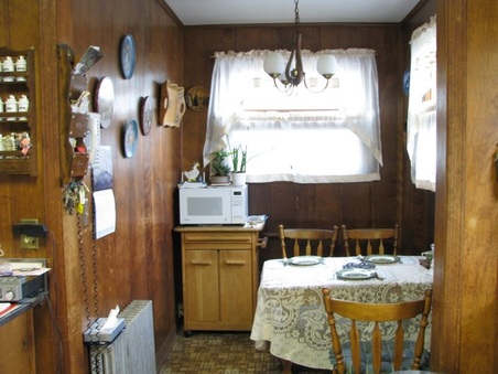 Enlarge photo 20