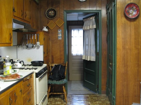 Enlarge photo 21